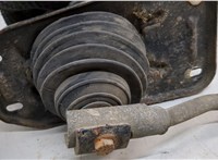  Кулиса КПП Audi 80 (B3) 1986-1991 20554932 #4