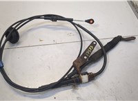  Трос кулисы КПП Chevrolet Tahoe 2006-2014 20554933 #1