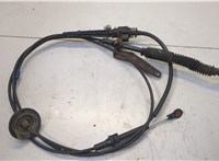  Трос кулисы КПП Chevrolet Tahoe 2006-2014 20554933 #2