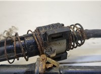  Трос кулисы КПП Chevrolet Tahoe 2006-2014 20554933 #3