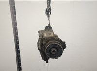  Редуктор моста Mercedes E W212 2009-2016 20554934 #1
