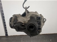  Редуктор моста Mercedes E W212 2009-2016 20554934 #4
