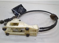 Кулиса КПП Hyundai Getz 2002-2011 20554935 #1