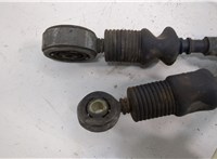  Кулиса КПП Hyundai Getz 2002-2011 20554935 #2