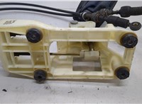 Кулиса КПП Hyundai Getz 2002-2011 20554935 #4