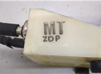  Кулиса КПП Hyundai Getz 2002-2011 20554935 #5