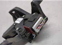  Педаль газа Opel Meriva 2003-2010 20554938 #3