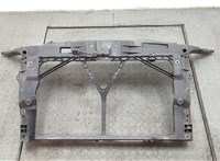  Рамка передняя (телевизор) Mazda 3 (BK) 2003-2009 20554940 #1