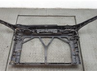  Рамка передняя (телевизор) Mazda 3 (BK) 2003-2009 20554940 #2