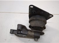  Подушка крепления двигателя Seat Arosa 1997-2004 20554942 #4