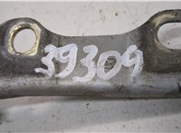  Петля капота Hyundai Getz 2002-2011 20554943 #3