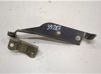  Петля капота Nissan Micra K12E 2002-2010 20554945 #1