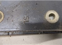  Петля капота Nissan Micra K12E 2002-2010 20554945 #3