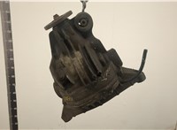  Редуктор моста Ford Explorer 2001-2006 20554946 #1