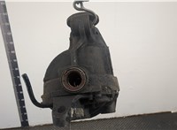  Редуктор моста Ford Explorer 2001-2006 20554946 #3
