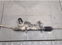  Рейка рулевая с г/у Nissan Almera N15 1995-2000 20554948 #1