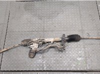  Рейка рулевая с г/у Nissan Almera N15 1995-2000 20554948 #2