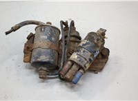  Насос топливный электрический Audi 80 (B3) 1986-1991 20554950 #1