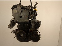  Двигатель (ДВС) Renault Scenic 2003-2009 20554951 #1