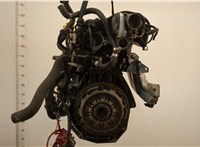  Двигатель (ДВС) Renault Scenic 2003-2009 20554951 #3