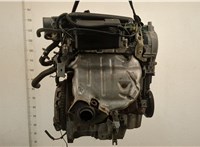  Двигатель (ДВС) Renault Scenic 2003-2009 20554951 #4