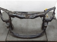  Рамка передняя (телевизор) Opel Corsa D 2006-2014 20554953 #1