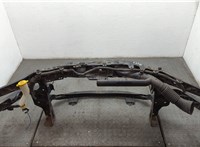  Рамка передняя (телевизор) Opel Corsa D 2006-2014 20554953 #2