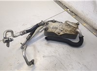 4G0317021M Теплообменник Audi A6 (C7) 2011-2018 20554954 #1