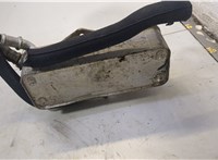 4G0317021M Теплообменник Audi A6 (C7) 2011-2018 20554954 #2