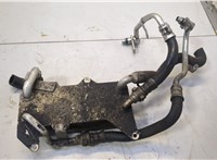 06E117021G Теплообменник Audi A7 2010-2018 20554956 #1