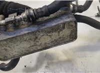 06E117021G Теплообменник Audi A7 2010-2018 20554956 #2