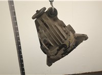  Редуктор моста Ford Explorer 2001-2006 20554957 #1