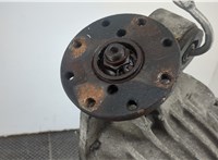  Редуктор моста Ford Explorer 2001-2006 20554957 #2