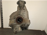  Редуктор моста Ford Explorer 2001-2006 20554957 #3