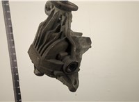  Редуктор моста Ford Explorer 2001-2006 20554957 #4