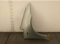  Крыло Ford C-Max 2002-2010 20554960 #1