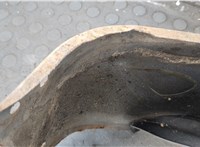  Крыло Ford C-Max 2002-2010 20554960 #7