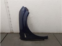  Крыло Renault Scenic 2003-2009 20554961 #1