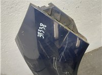  Крыло Renault Scenic 2003-2009 20554961 #2