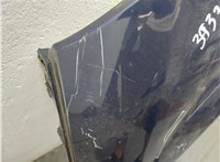  Крыло Renault Scenic 2003-2009 20554961 #3