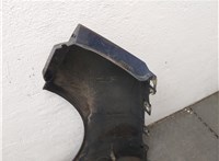  Крыло Renault Scenic 2003-2009 20554961 #6