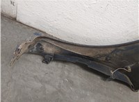  Крыло Renault Scenic 2003-2009 20554961 #7