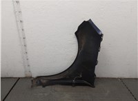  Крыло Renault Scenic 2003-2009 20554961 #8
