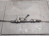  Рейка рулевая с г/у Opel Astra H 2004-2010 20554962 #1