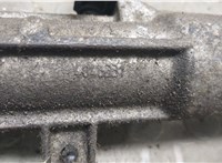  Рейка рулевая с г/у Opel Astra H 2004-2010 20554962 #2