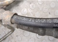  Рейка рулевая с г/у Opel Astra H 2004-2010 20554962 #3