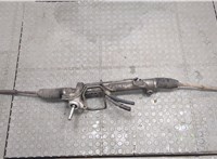  Рейка рулевая с г/у Opel Astra H 2004-2010 20554962 #4