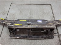  Воздухозаборник Volvo S80 1998-2006 11475673 #1