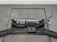  Воздухозаборник Volvo S80 1998-2006 11475673 #2