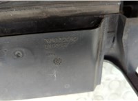  Воздухозаборник Volvo S80 1998-2006 11475673 #3